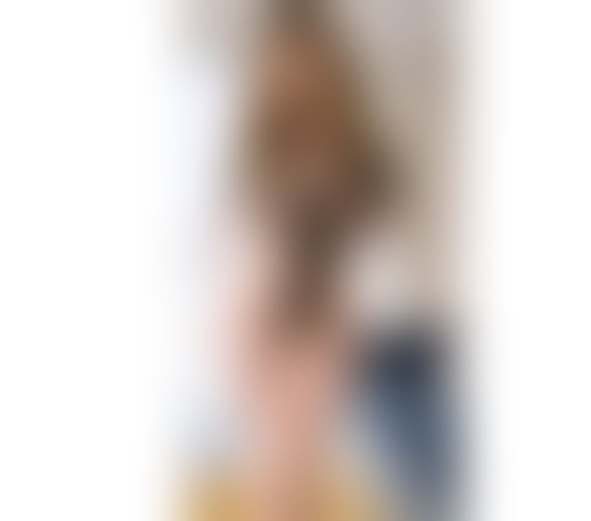 Escorts East Sussex Hastings - Photos for MEL SWEET, NO RUSH