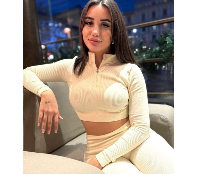 Escorts Hastings Town Centre Hastings - Photos for Kelly GOOD GIRL SWEET