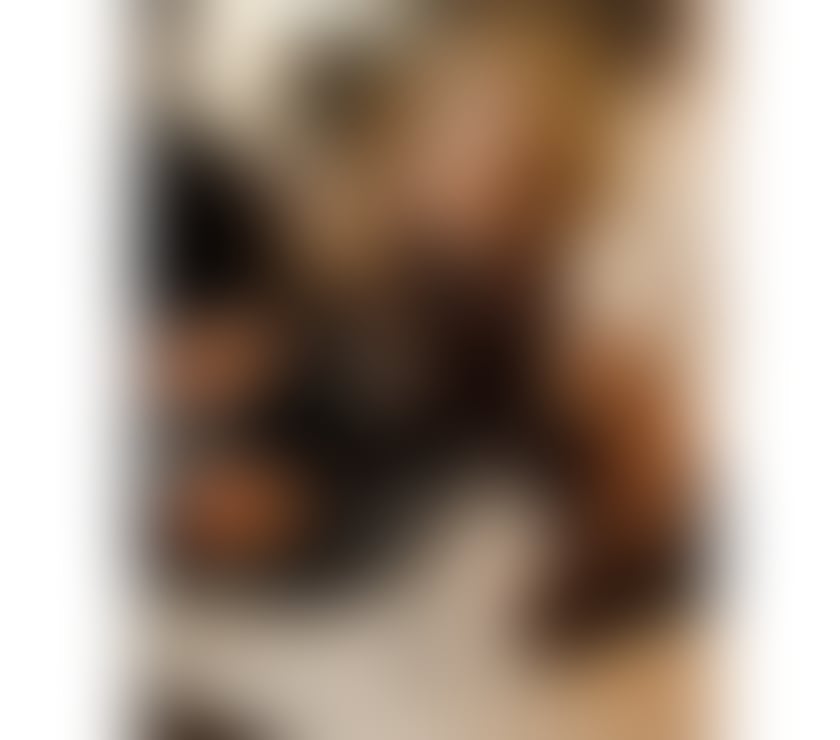 Escorts East Sussex Hastings - Photos for MEL SWEET, NO RUSH