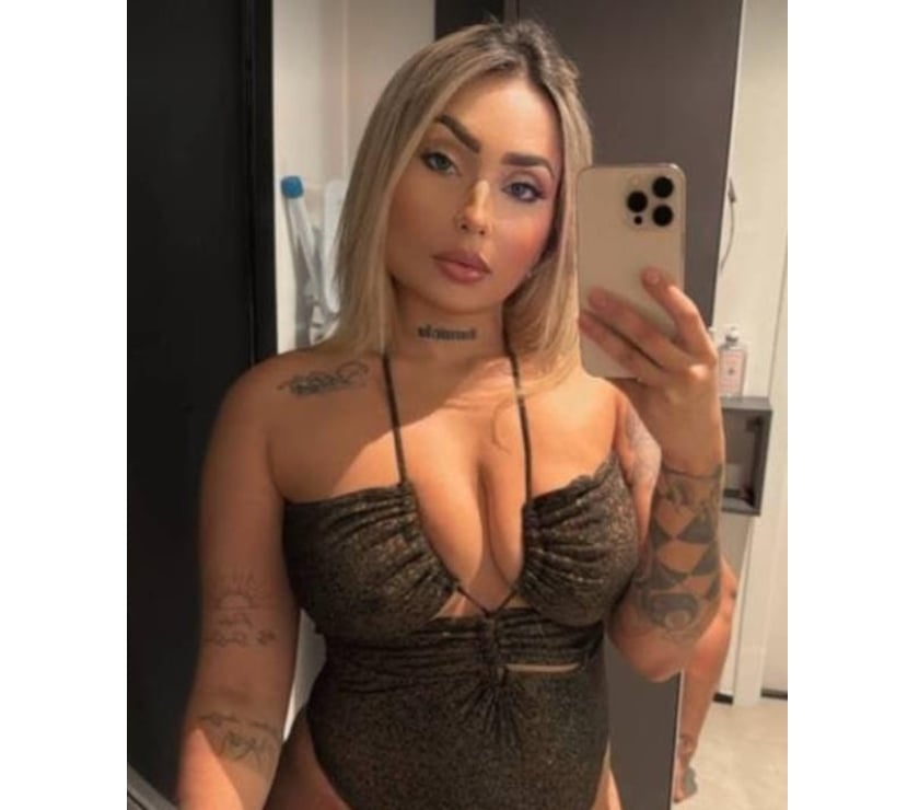 Escorts Hastings Town Centre Hastings - Photos for MEL SWEET, NO RUSH