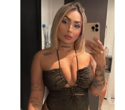 Escorts Hastings Town Centre Hastings - Photos for Kelly GOOD GIRL SWEET