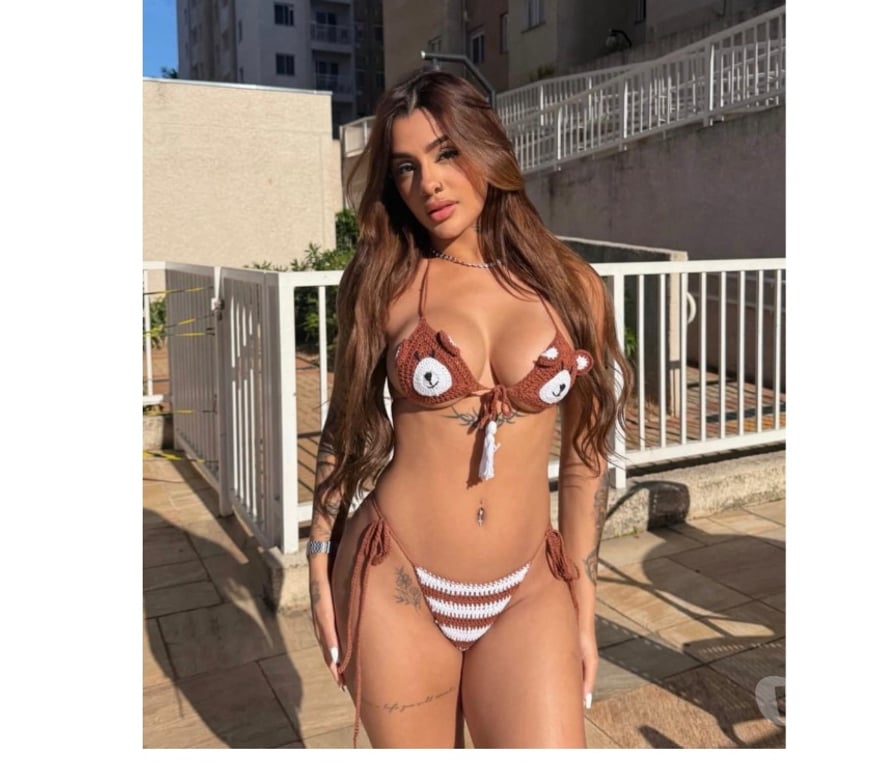 Escorts North West London Harrow - Photos for LARA 🍒NEW💖SWEET & HORNY🔥PARTY GIRL