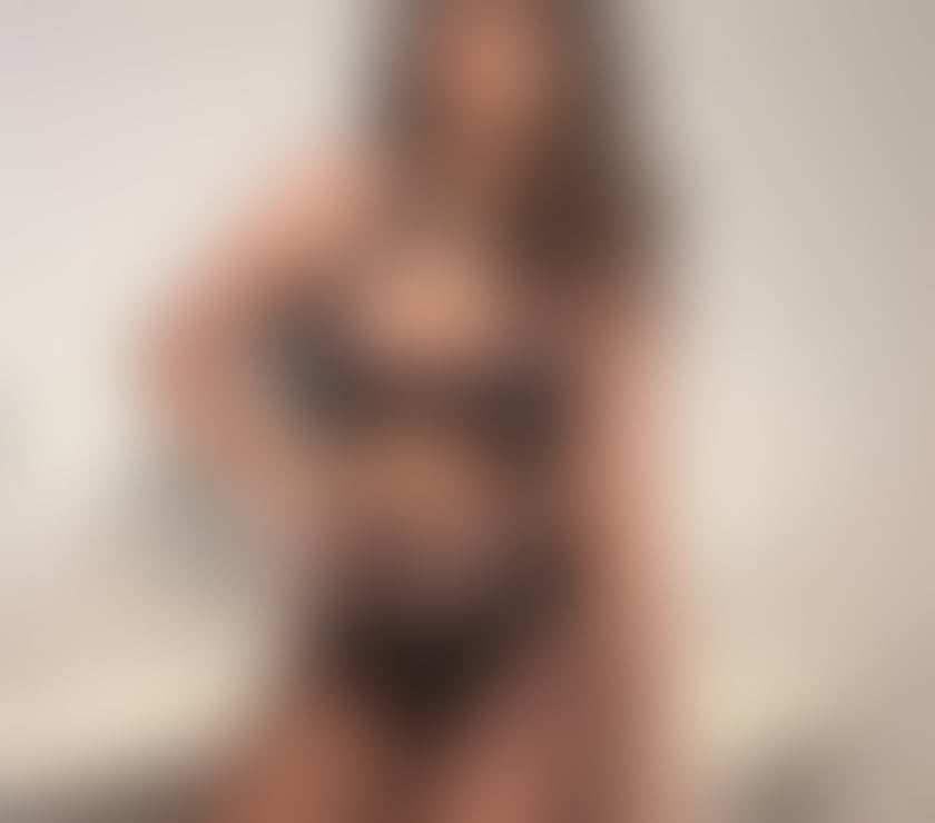 Escorts Buckinghamshire High Wycombe - Buckinghamshire - Photos for 🌹🌷JUST OUT CALL🌺🌸FULL SERVICE🌸🌼SOFIA💐