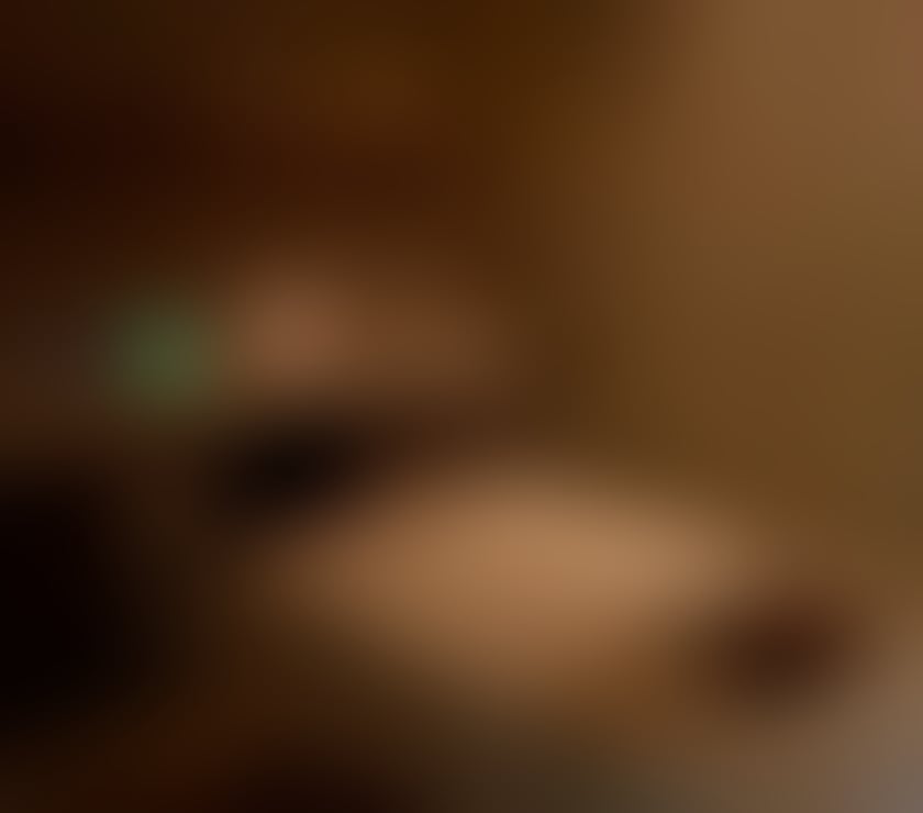  Gay massage Reading Town Centre Reading - Photos for Hit me up for massage services