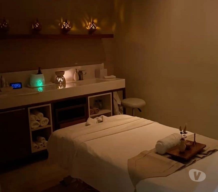  Gay massage Reading Reading Town Centre - Reading - Photos for Hit me up for massage services