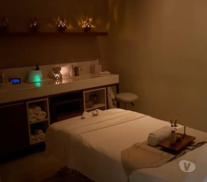  Gay massage Reading Town Centre Reading - Photos for Hit me up for massage services