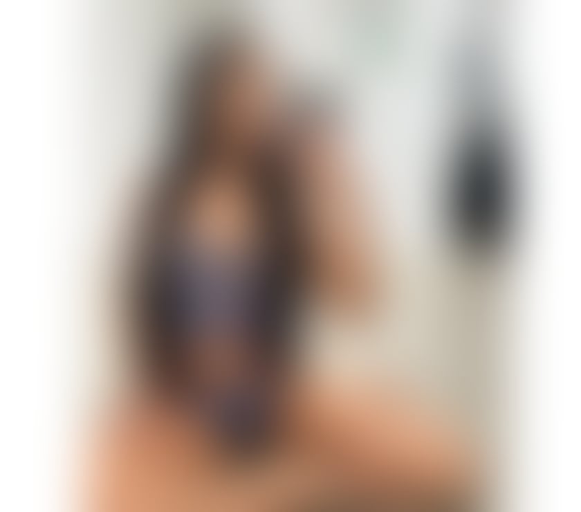 Escorts East Sussex Hastings - Photos for Tereza🌹🇧🇷Nice Girl💯Real☘️ Naughty