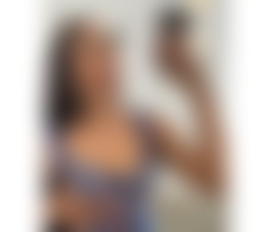 Escorts East Sussex Hastings - Photos for Tereza🌹🇧🇷Nice Girl💯Real☘️ Naughty