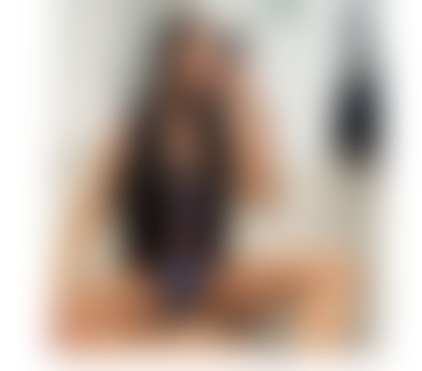 Escorts East Sussex Hastings - Photos for Tereza🌹🇧🇷Nice Girl💯Real☘️ Naughty