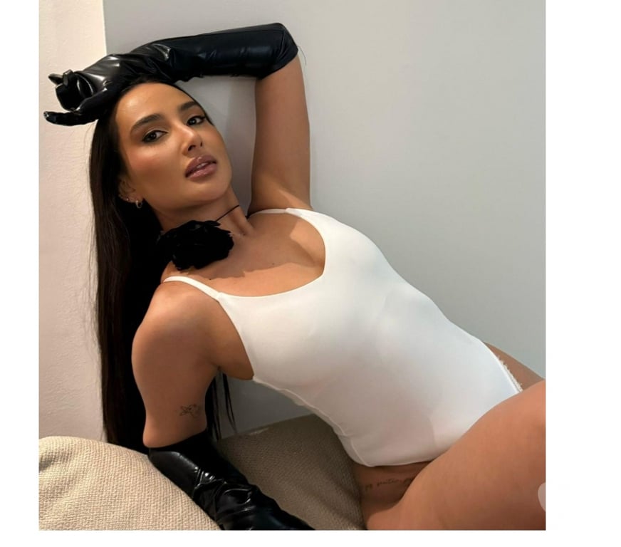 Escorts East Sussex Hastings - Photos for Tereza🌹🇧🇷Nice Girl💯Real☘️ Naughty