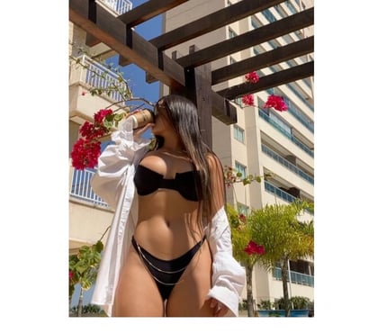 Escorts Saint Leonards-on-Sea Hastings - Photos for Bruna🌹🇧🇷Nice Girl💯Real💅Queen Latina