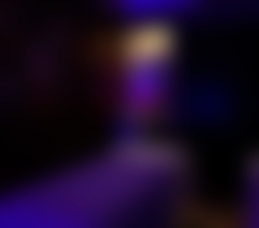 Gay escorts Bradford City Centre Bradford - Photos for Im available for massage services hit me up