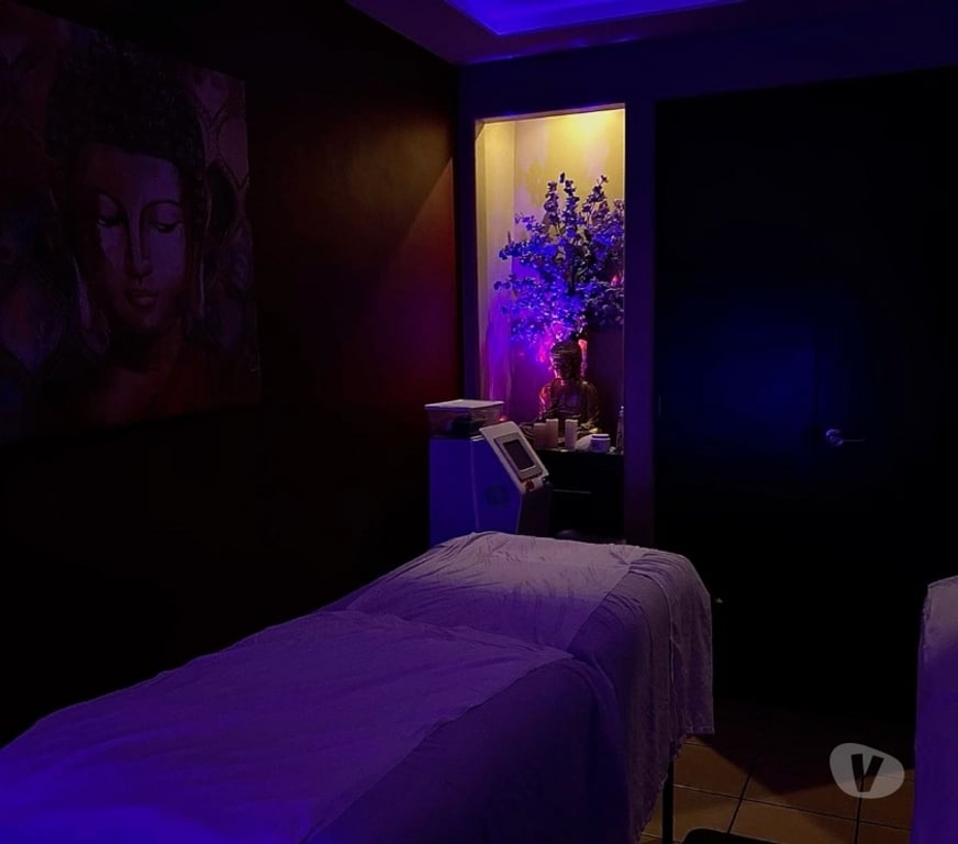  Gay massage West Yorkshire Bradford - Photos for Im available for massage services hit me up