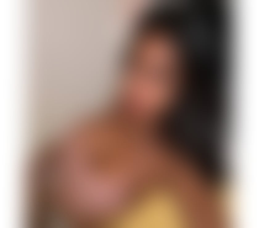 Escorts Hastings Town Centre Hastings - Photos for NEW GIRL IN TOWN SOFIA NO RUSH