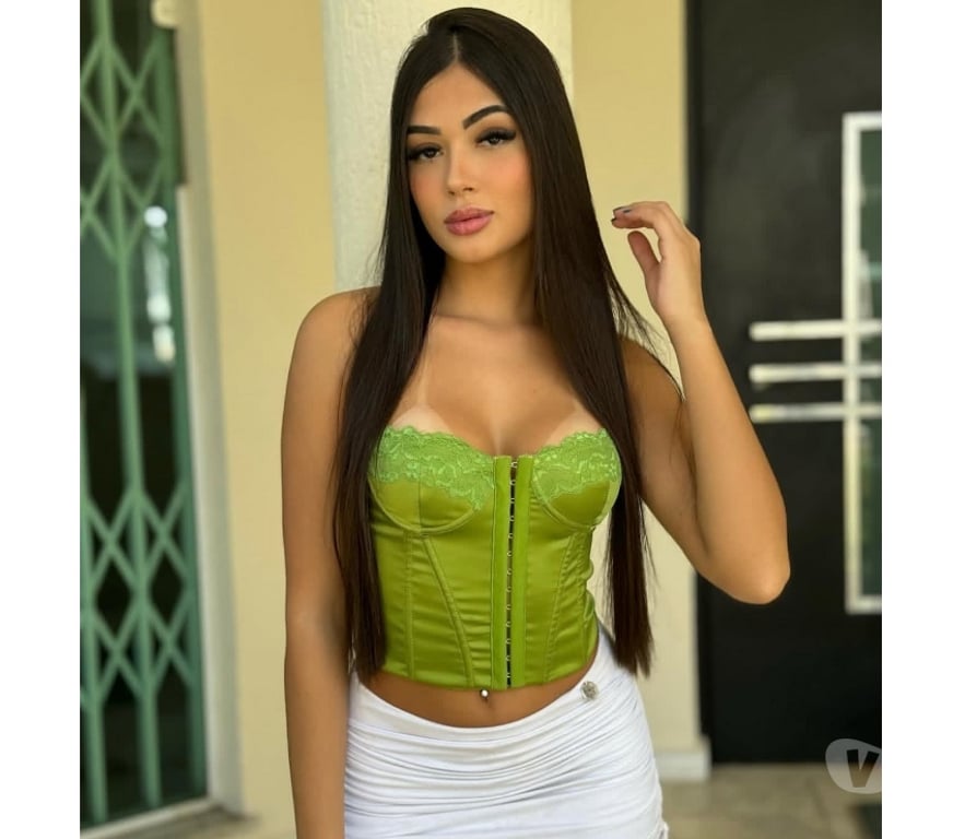 Escorts East Sussex Hastings - Photos for NEW GIRL IN TOWN SOFIA NO RUSH