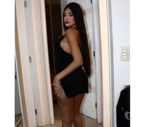 NEW GIRL IN TOWN SOFIA NO RUSH