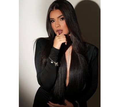 Escorts Hastings Town Centre Hastings - Photos for NEW GIRL IN TOWN SOFIA NO RUSH