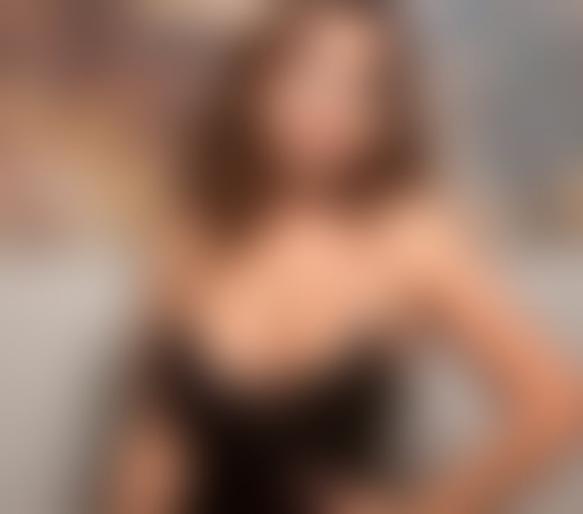 Escorts Windsor and Maidenhead Windsor - Windsor and Maidenhead - Photos for ❤️FULL SEFVICE ❤️JUST OUT CALL ❤️SOFIA🌺