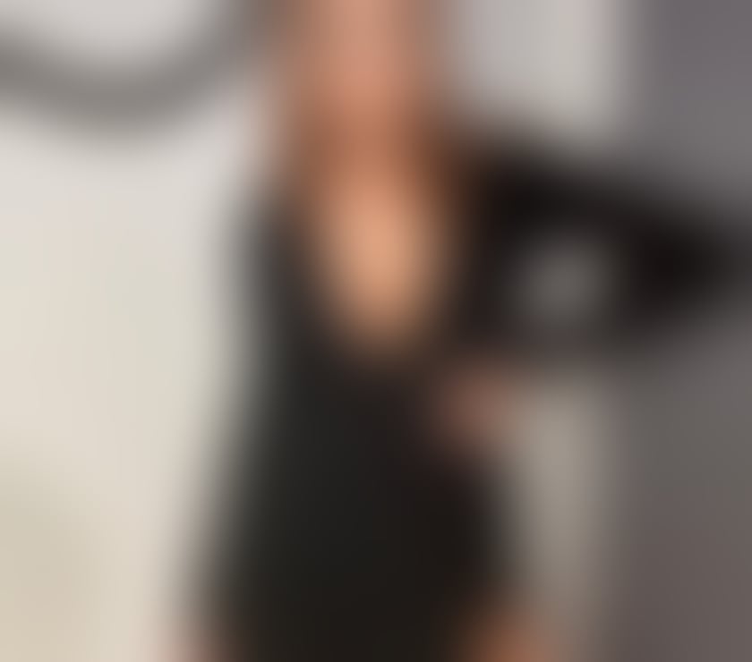 Escorts Windsor and Maidenhead Windsor - Windsor and Maidenhead - Photos for ❤️FULL SEFVICE ❤️JUST OUT CALL ❤️SOFIA🌺