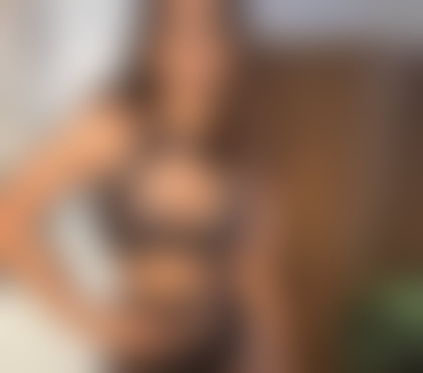 Escorts Windsor and Maidenhead Windsor - Windsor and Maidenhead - Photos for ❤️FULL SEFVICE ❤️JUST OUT CALL ❤️SOFIA🌺