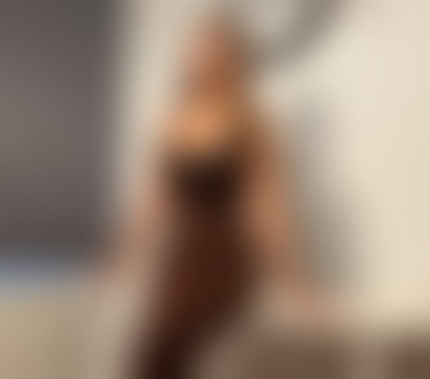 ❤️FULL SEFVICE ❤️JUST OUT CALL ❤️SOFIA🌺