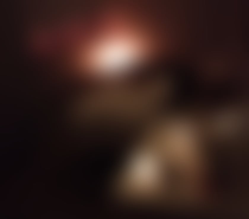  Gay massage Staffordshire Newcastle-under-Lyme - Photos for Discreet. Professional. Unforgettable Service.