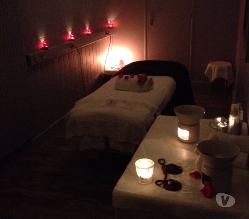  Gay massage Staffordshire Newcastle-under-Lyme - Photos for Discreet. Professional. Unforgettable Service.
