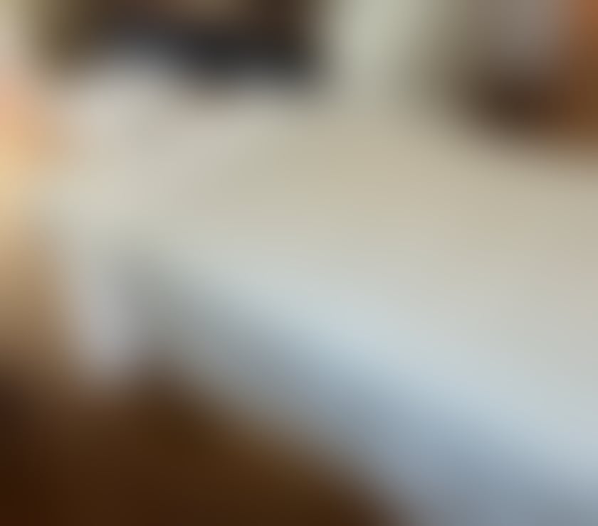 Gay escorts Liverpool City Centre Liverpool - Photos for Discreet. Professional. Unforgettable Service.