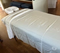 Discreet. Professional. Unforgettable Service.