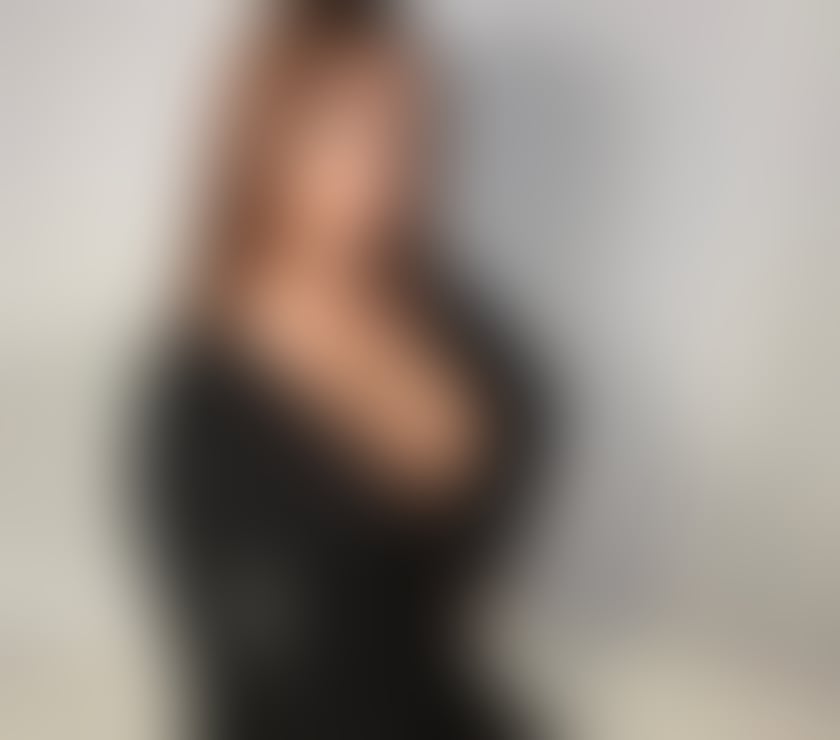 Escorts Surrey Guildford - Photos for 🌼JUST OUT CALL 🌼FULL SERVICE 🌺GUILDFORD