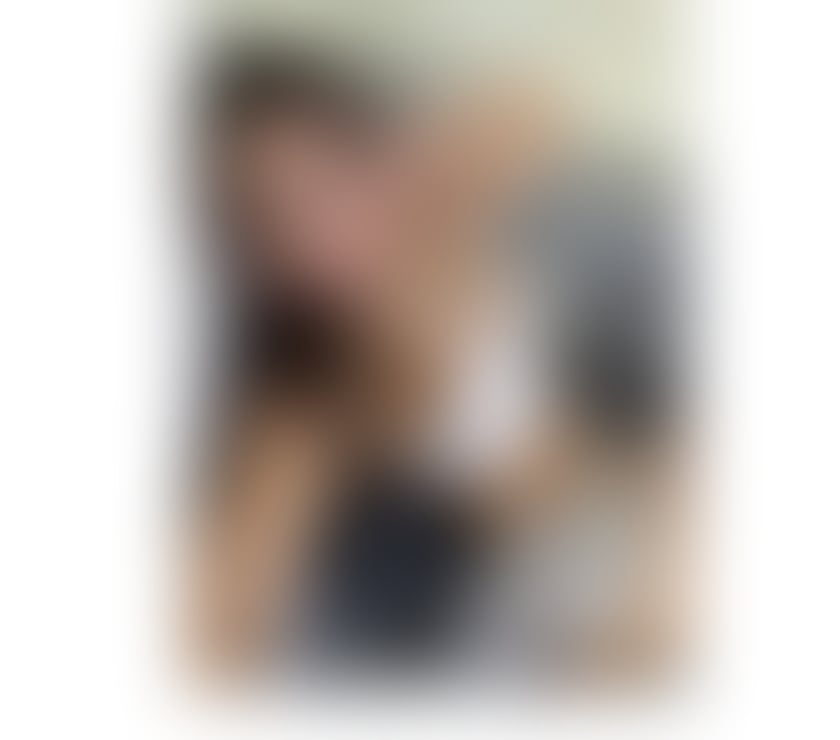 Escorts Stanmore Station Harrow - Photos for LYANDRA BABY FACE 19 y🥰SEXY LATINA