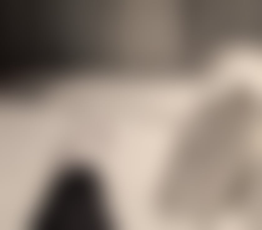 Swingers Community Birmingham Birmingham - Photos for Hotel Room Available for Swinger's