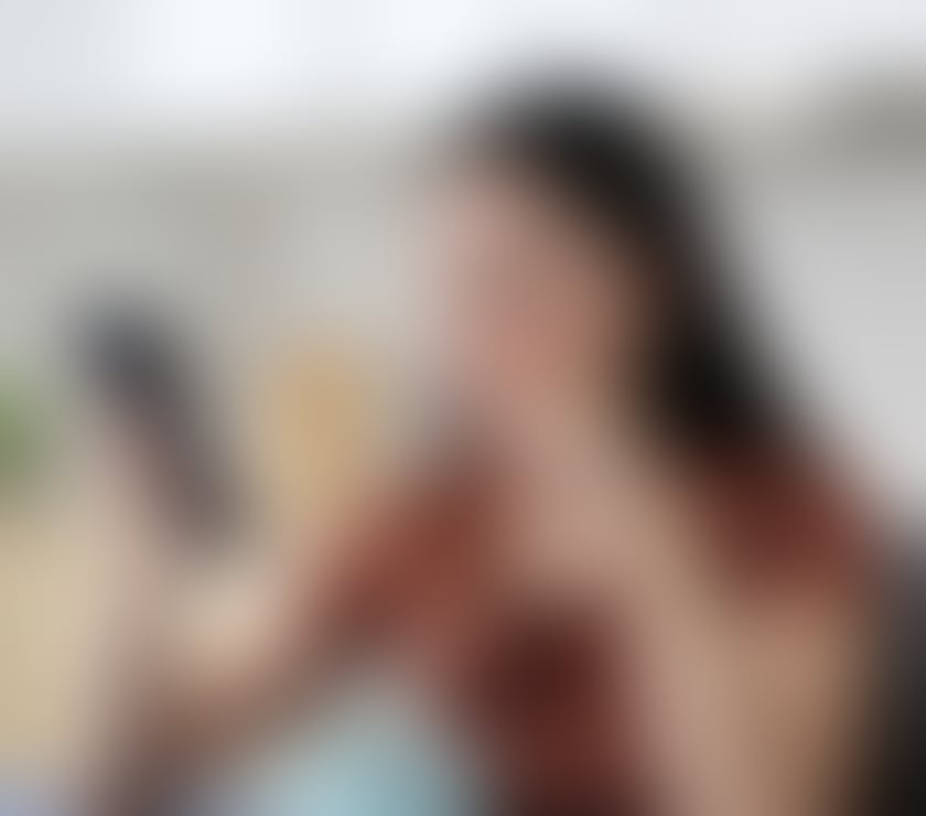 Swingers Community Birmingham City Centre Birmingham - Photos for Hotel Room Available for Swinger's