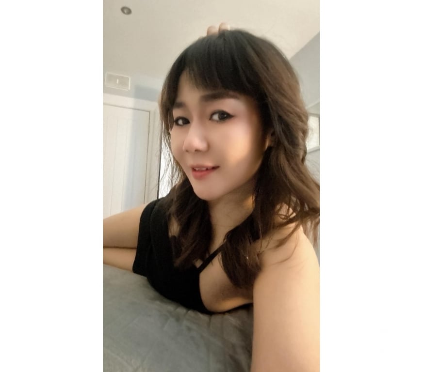 Escorts Tyne and Wear South Tyneside - Photos for NEW THAI Mian my first time here in south shields