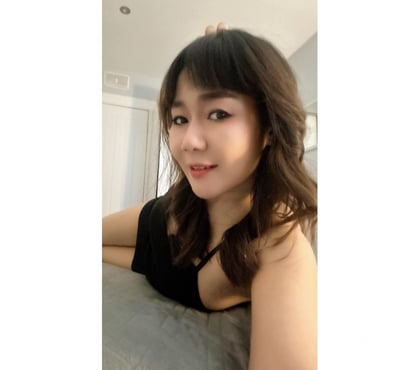 Escorts South Shields South Tyneside - Photos for NEW THAI Mian my first time here in south shields