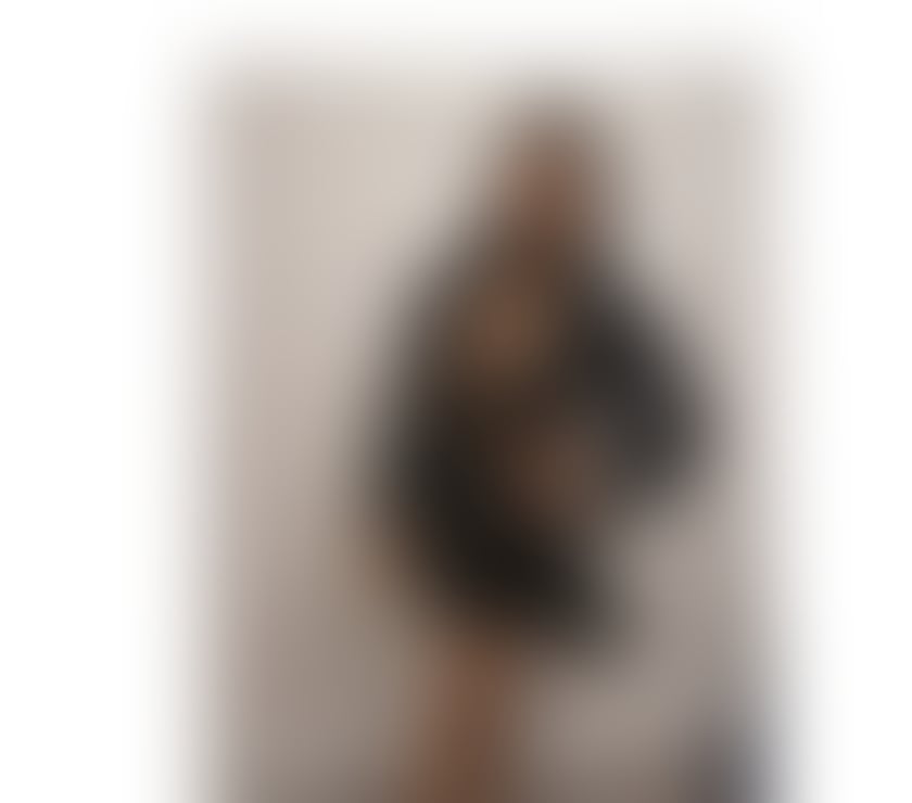 Escorts South Croydon Croydon - Photos for Índia Brasilian 🇧🇷💋I love Party😝🤌🏻