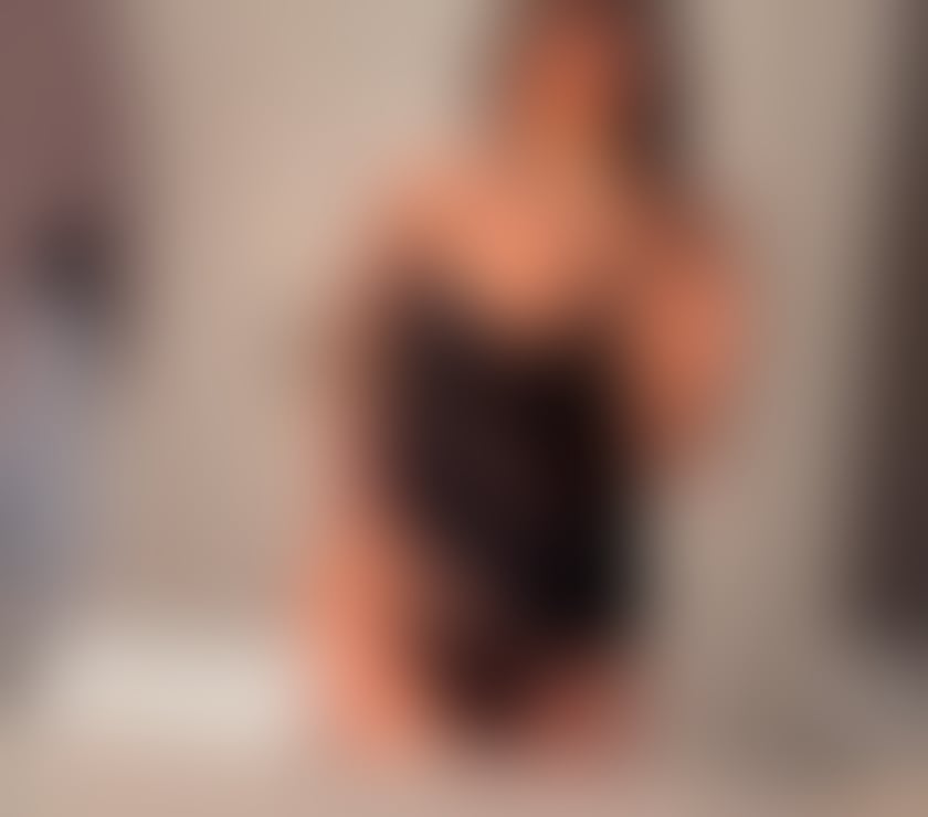 Escorts South East London Croydon - Photos for Natália Brasilian 🇧🇷💋I love Party😝🤌🏻