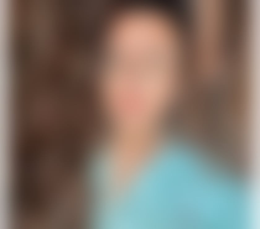 Escorts South East London Croydon - Photos for Natália Brasilian 🇧🇷💋I love Party😝🤌🏻