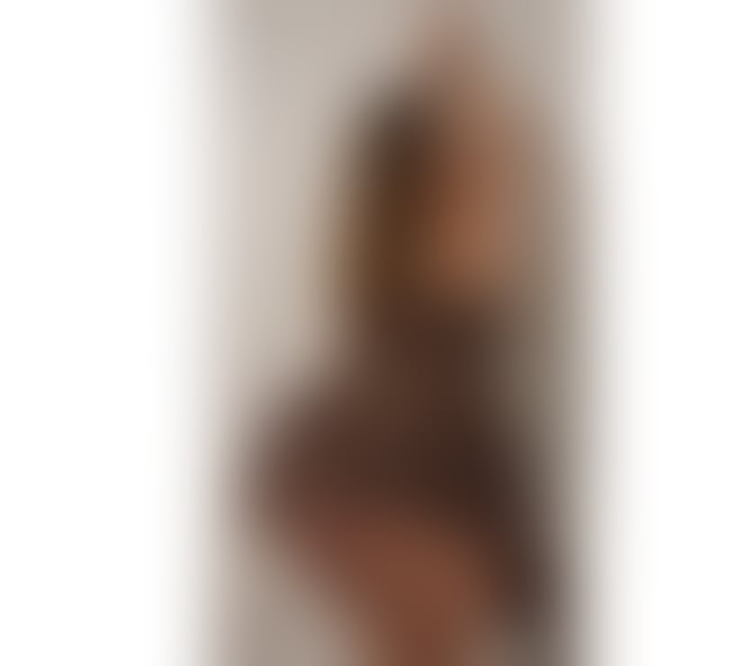 Escorts South East London Croydon - Photos for Natália Brasilian 🇧🇷💋I love Party😝🤌🏻