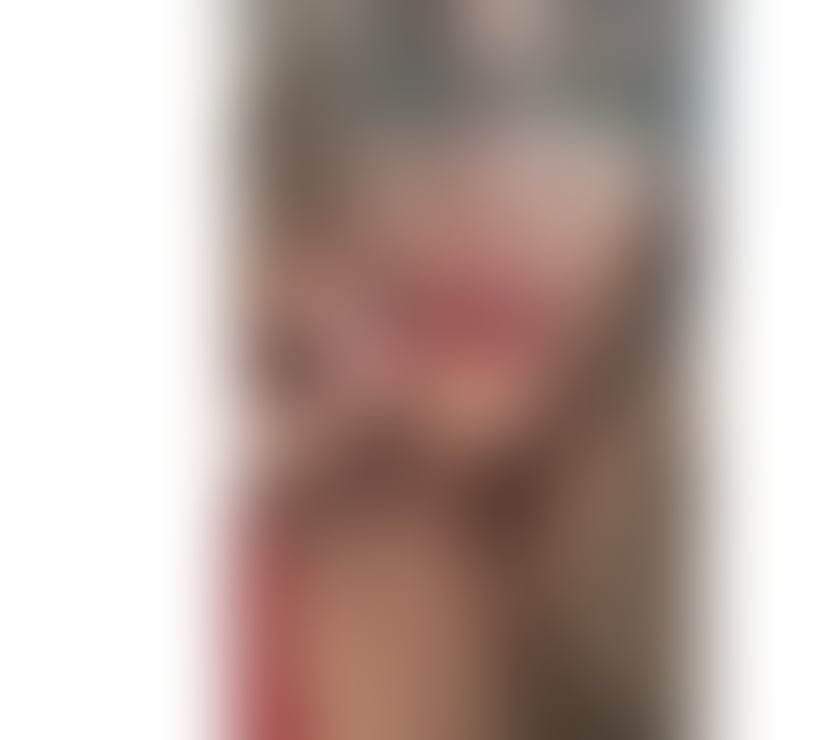 Escorts South East London Croydon - Photos for Natália Brasilian 🇧🇷💋I love Party😝🤌🏻