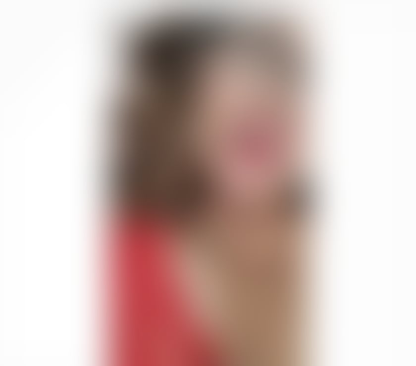 Escorts South East London Croydon - Photos for Natália Brasilian 🇧🇷💋I love Party😝🤌🏻