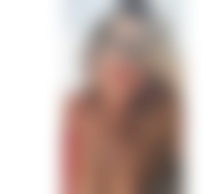 Escorts South Croydon Croydon - Photos for Natália Brasilian 🇧🇷💋I love Party😝🤌🏻