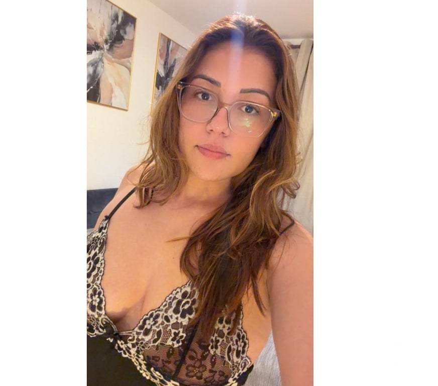 Escorts South East London Croydon - Photos for Natália Brasilian 🇧🇷💋I love Party😝🤌🏻