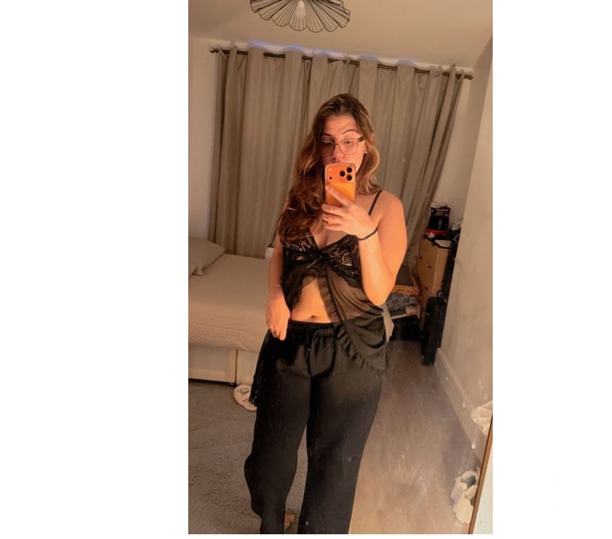 Escorts South East London Croydon - Photos for Natália Brasilian 🇧🇷💋I love Party😝🤌🏻