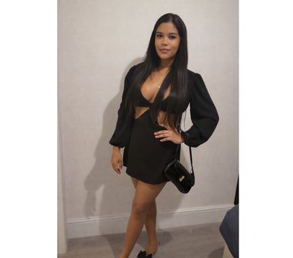 Escorts South Croydon Croydon - Photos for Índia Brasilian 🇧🇷💋I love Party😝🤌🏻