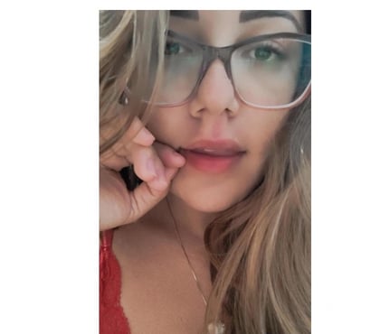 Escorts South Croydon Croydon - Photos for Natália Brasilian 🇧🇷💋I love Party😝🤌🏻