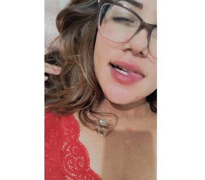 Escorts South Croydon Croydon - Photos for Natália Brasilian 🇧🇷💋I love Party😝🤌🏻