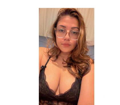 Escorts South Croydon Croydon - Photos for Natália Brasilian 🇧🇷💋I love Party😝🤌🏻