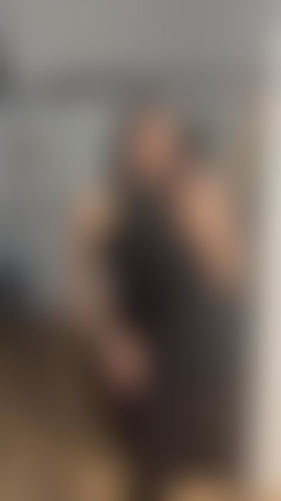 Escorts Surrey Guildford - 