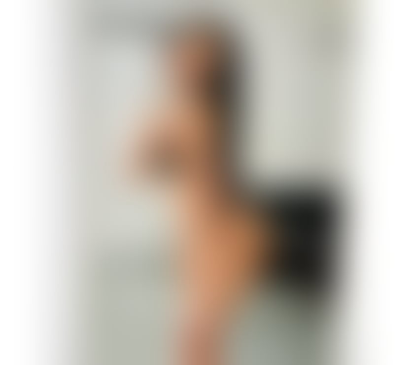 Escorts Surrey Guildford - Photos for ⭐️ PALOMA ⭐️💗 NEW IN TOWN 💗AVAILABLE - NO RUSH